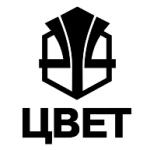 logo Tsvet