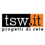 logo tsw it