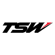 logo TSW