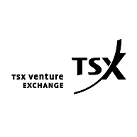 logo TSX Venture Exchange(12)