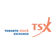 logo TSX Venture Exchange