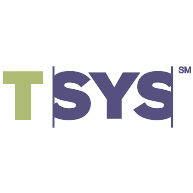 logo TSYS(14)