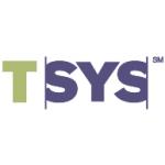 logo TSYS(14)