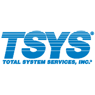 logo TSYS