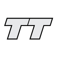 logo TT