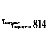 logo TT814