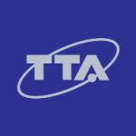 logo TTA