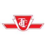 logo TTC(16)