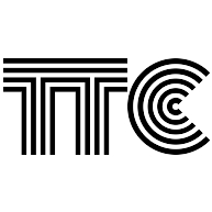 logo TTC