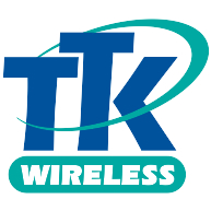 logo TTK Wireless