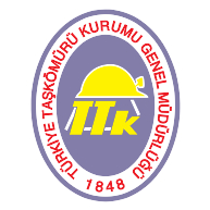 logo TTK