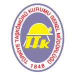 logo TTK