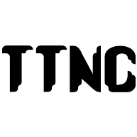 logo TTNC