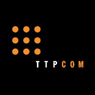 logo TTPCom