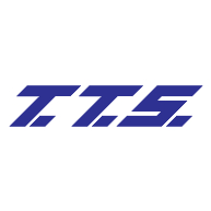 logo TTS(18)