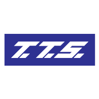 logo TTS