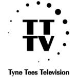 logo TTTV