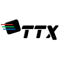 logo TTX