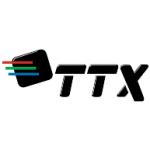 logo TTX