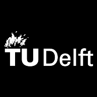 logo TU Delft(19)