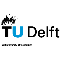 logo TU Delft