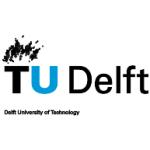 logo TU Delft