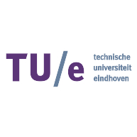 logo TU e