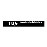 logo TU Eindhoven