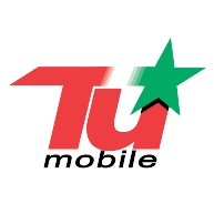 logo Tu Mobile