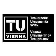 logo TU Vienna(20)