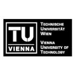 logo TU Vienna(20)