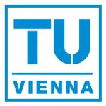 logo TU Vienna