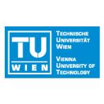 logo TU Wien(21)