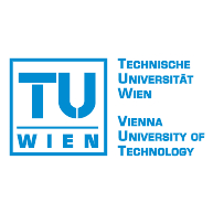 logo TU Wien(22)