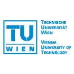 logo TU Wien(22)