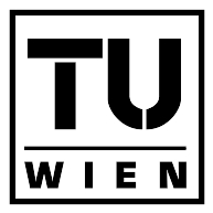 logo TU Wien