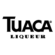 logo Tuaca