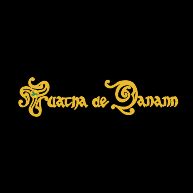 logo Tuatha de Danann