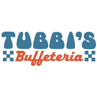 logo Tubbi