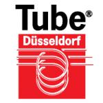 logo Tube