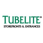 logo Tubelite