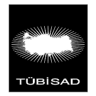 logo Tubisad