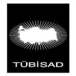 logo Tubisad