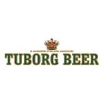 logo Tuborg Beer(23)