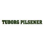 logo Tuborg Pilsener(24)