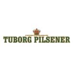 logo Tuborg Pilsener