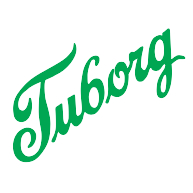 logo Tuborg