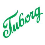 logo Tuborg