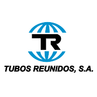 logo Tubos Reuindos