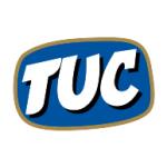 logo Tuc(25)